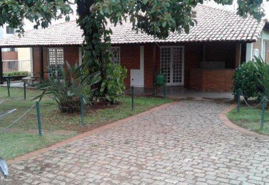 Apartament Excelente Apartamento Em Belo Horizonte Zewnętrze zdjęcie