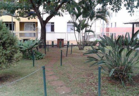 Apartament Excelente Apartamento Em Belo Horizonte Zewnętrze zdjęcie