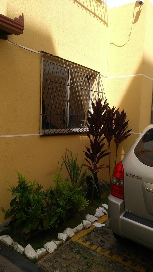 Apartament Excelente Apartamento Em Belo Horizonte Zewnętrze zdjęcie
